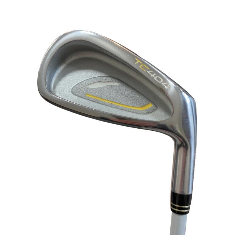 �s�b�|�S�O�S�@�T�r�@���f�B�[�X�i���{���F�T�{�Z�b�g�j