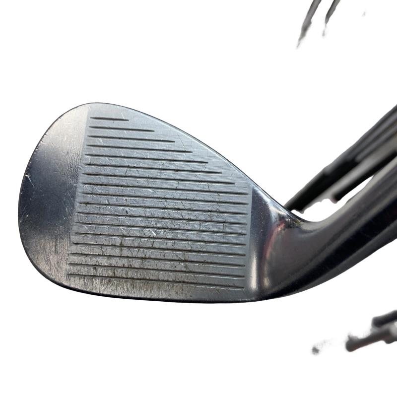 �u�n�j�d�x�@�e�n�q�f�d�c�i�Q�O�P�V�j�@�T�W°�^�P�O°�l�@���f�B�[�X