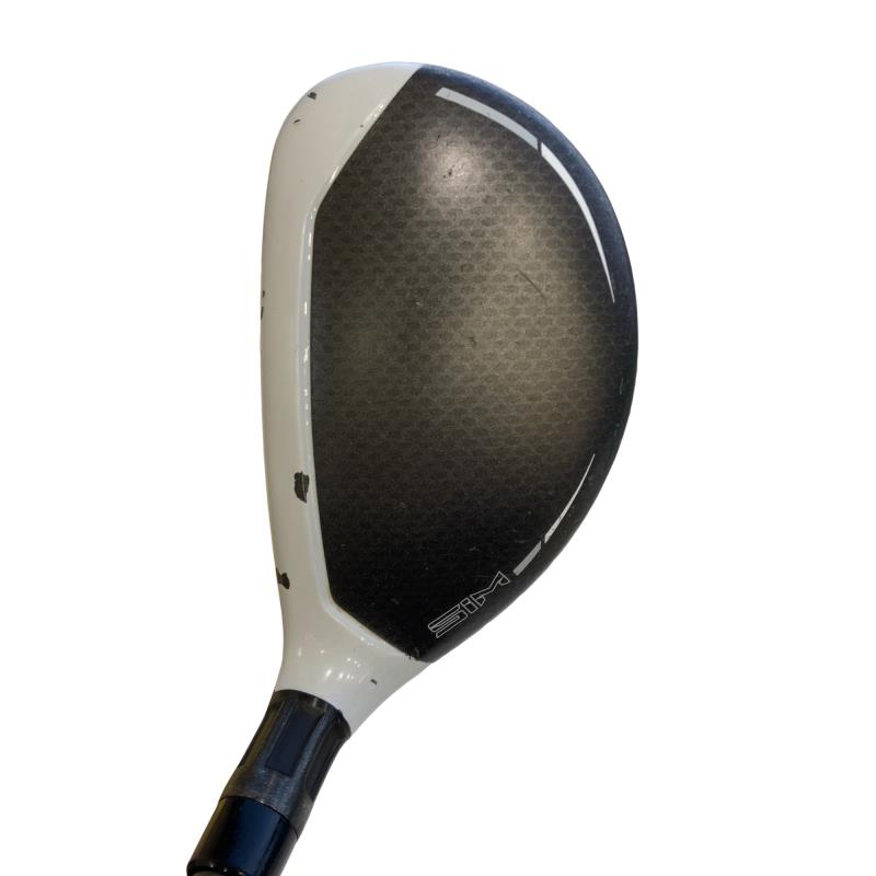 �r�h�l�@�l�`�w�@�t�R