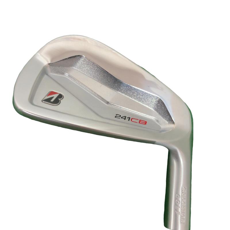 �a�q�h�c�f�d�r�s�n�m�d�@�Q�S�P�b�a�@�V�r�i���{���F�V�{�Z�b�g�j