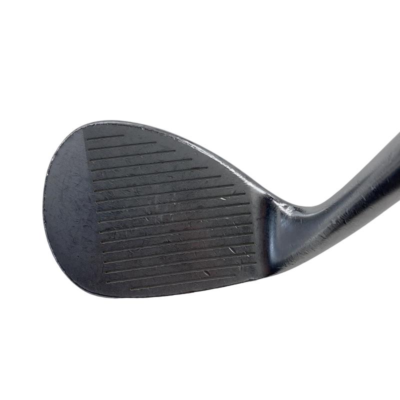 �c�������������@�v���������@�c�v�|�P�P�U�@�e�n�q�f�d�c�@�T�O°