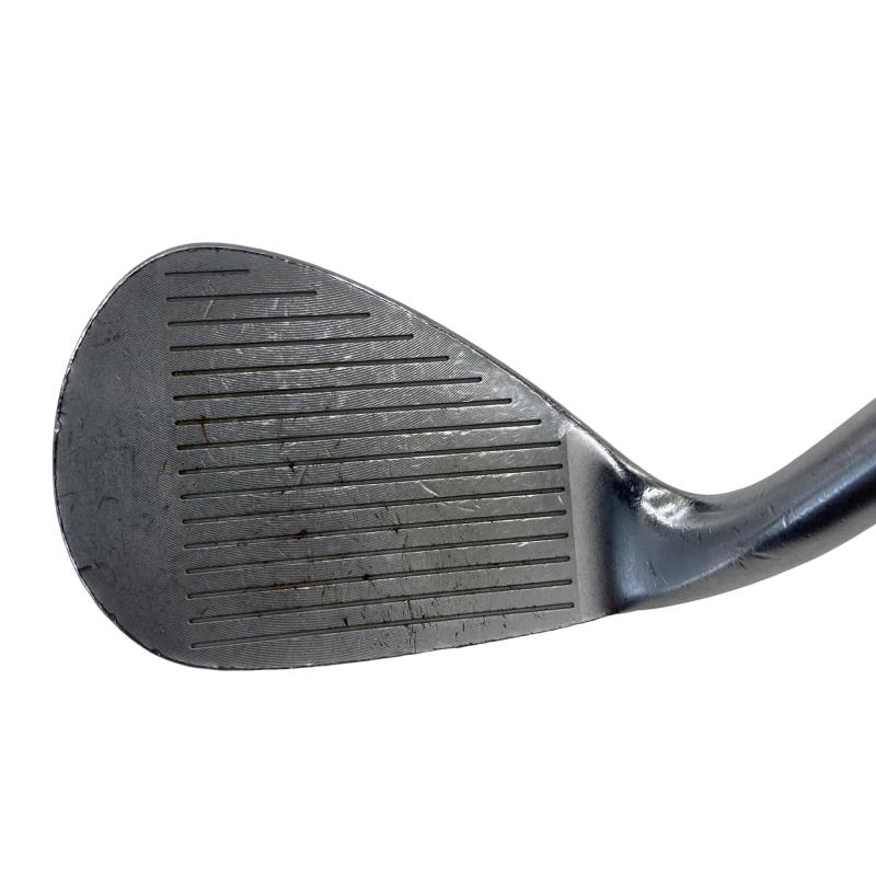 �c�������������@�v���������@�c�v�|�P�Q�O�f�@�V���o�[�@�T�S°