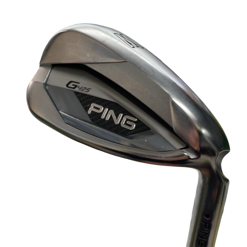 �f�S�Q�T�@�@�U�r�i���{���F�U�{�Z�b�g�j