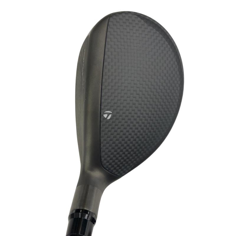 �p���R�T�@�t�T