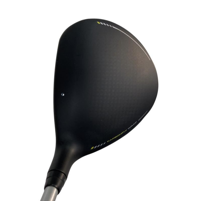 �f�S�R�O�@�g�k�@�l�`�w�@�R�v