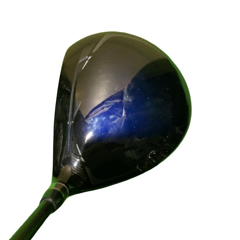 �s�n�t�q�@�a�@�i�f�q�@�@�X�D�T°