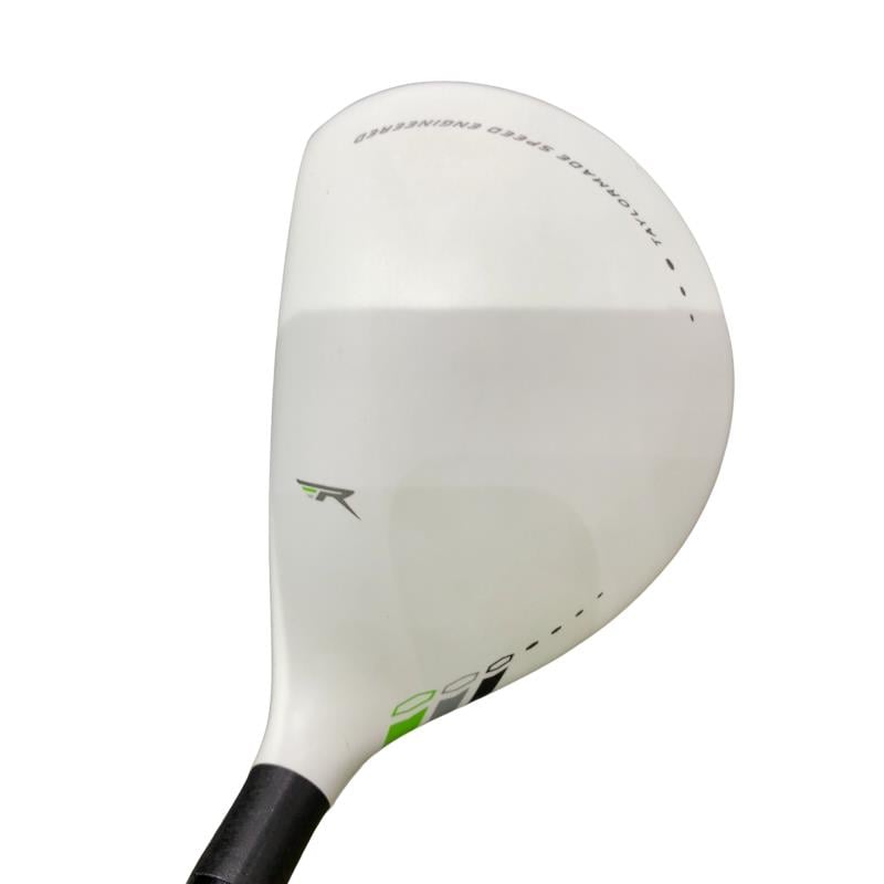 �q�a�y�@�t�T