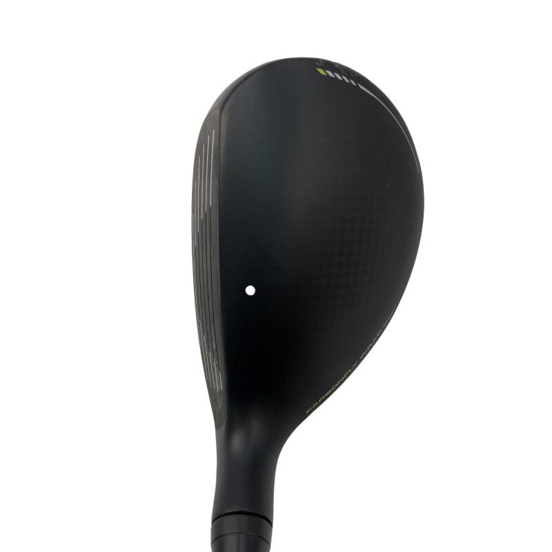 �f�S�R�O�@�t�S