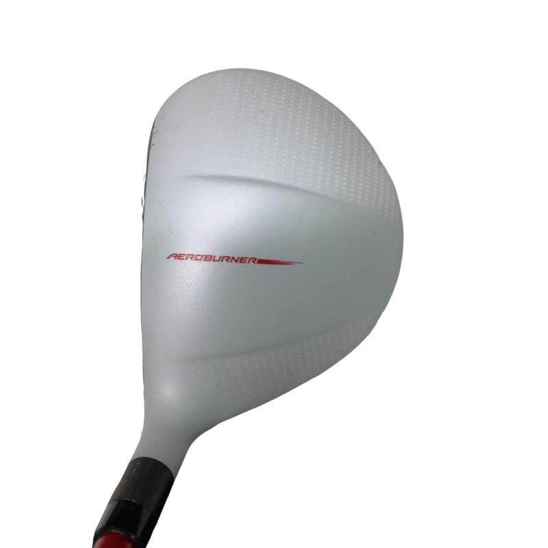 �`�d�q�n�@�a�t�q�m�d�q�@�V�v