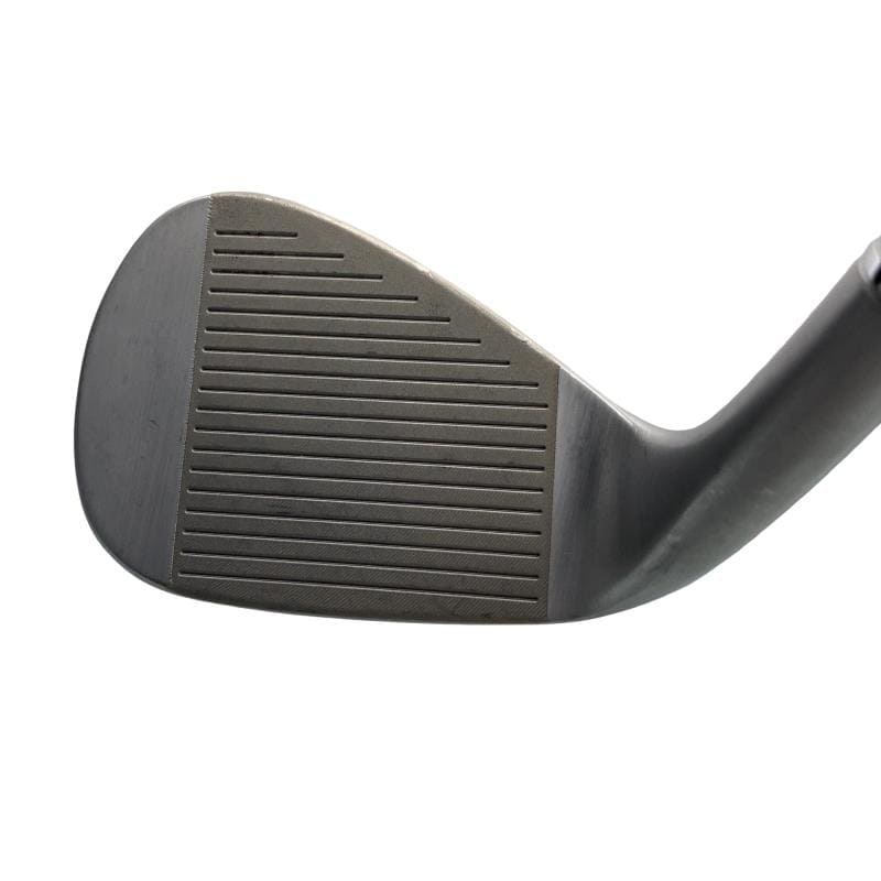 �s�����������@�l�������@�l�h�k�k�d�c�@�f�q�h�m�c�@�S�@�T�O°�^�O�X°