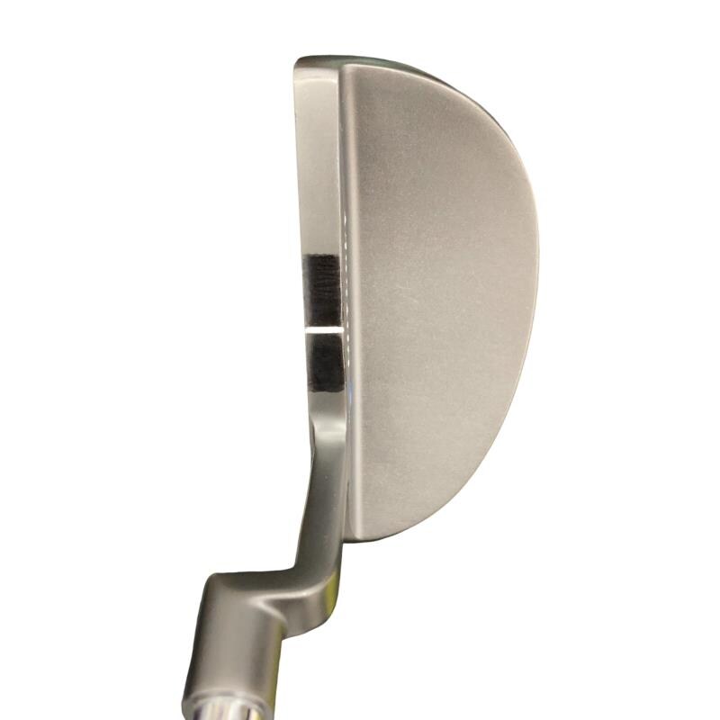 �r�s�q�n�j�d�@�k�`�a�@���U�l�@�R�S�C���`