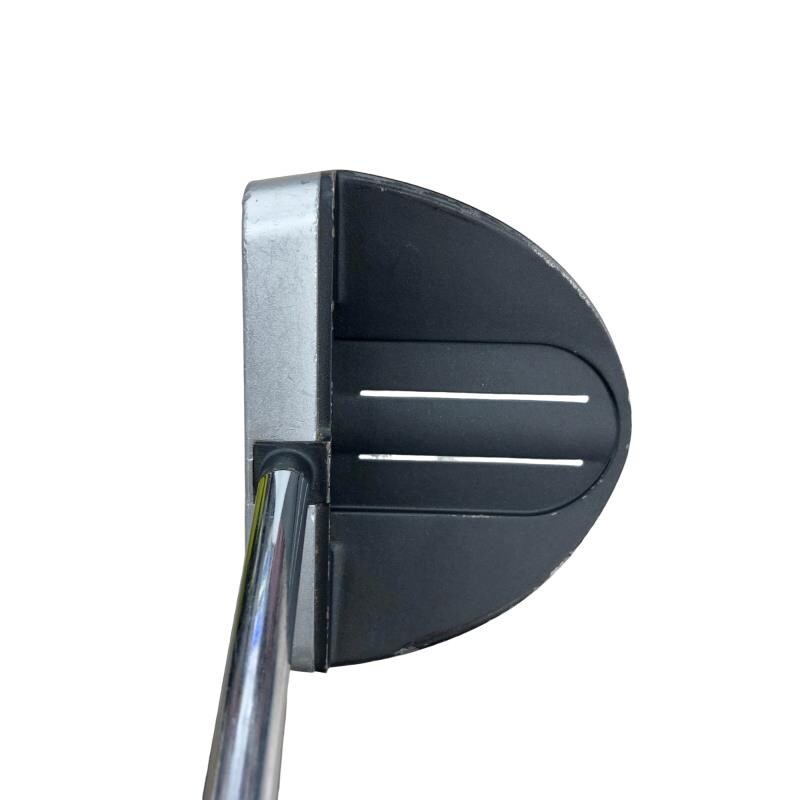 �r�h�k�u�d�q�|�a�k�`�c�d�@�g�u�|�O�R�b�r�@�R�S�C���`