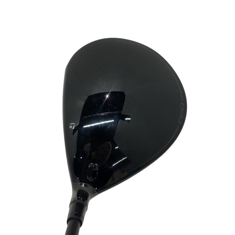 �p���P�O�@�k�r�@�P�O�D�T°