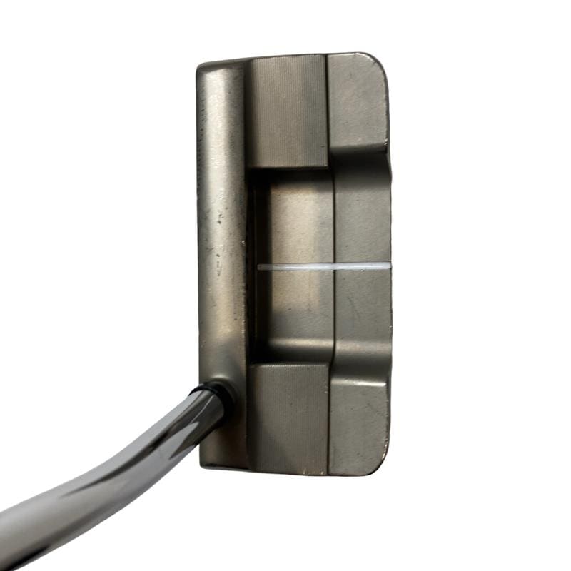 �n�@�v�n�q�j�r�@�s�n�t�q�@�r�h�k�u�d�q�@�c�n�t�a�k�d�@�v�h�c�d�@�R�S�C���`