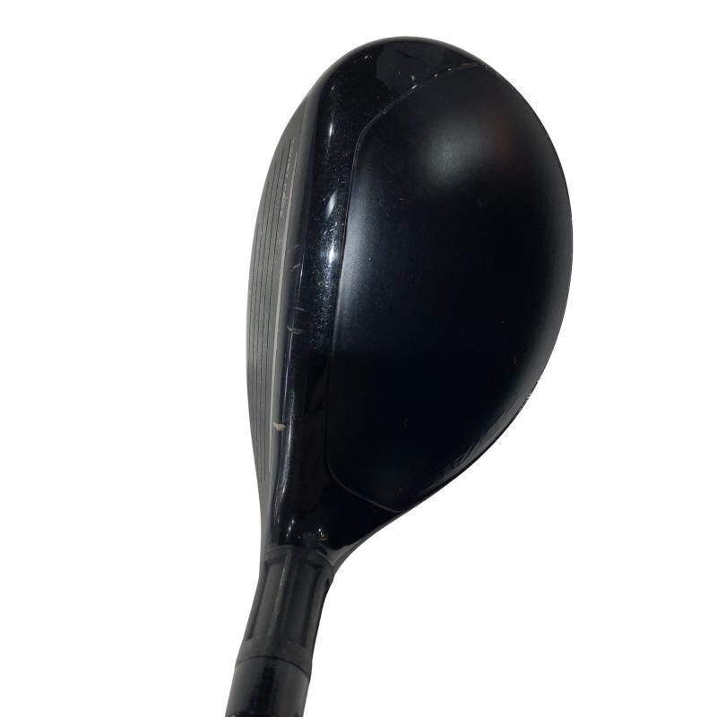 �r�s�d�`�k�s�g�@�t�T