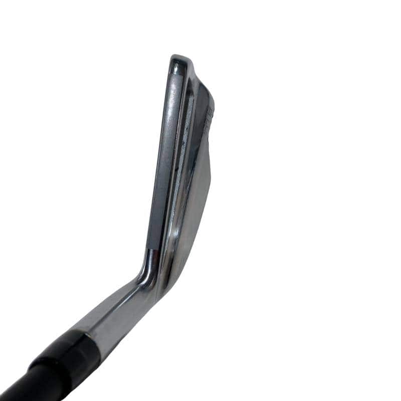 �l�����������@�o�����@�e�k�h�|�g�h�@�t�R