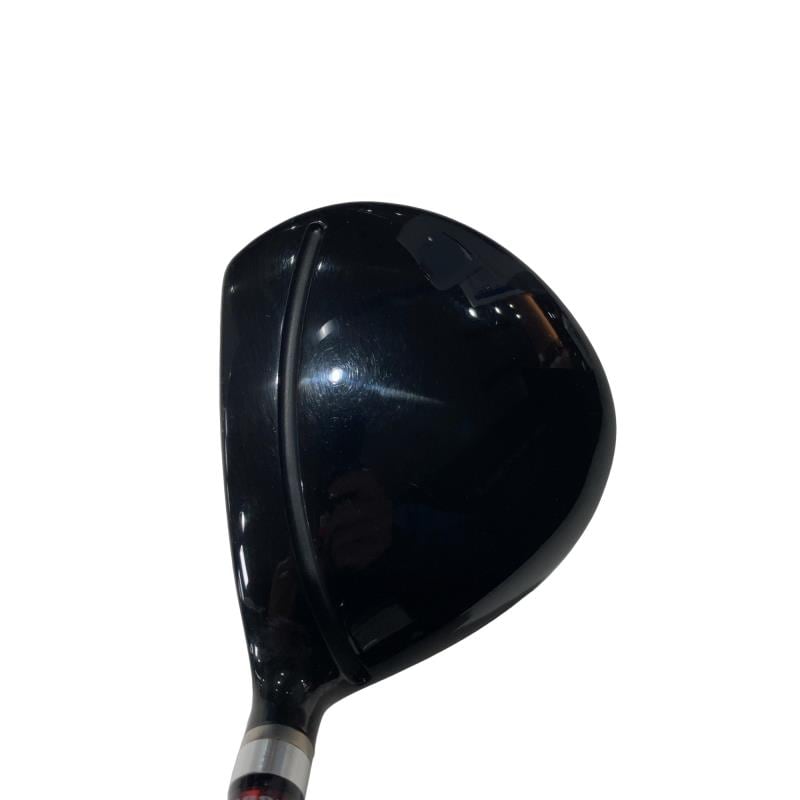 �q�n�c�c�h�n�@�t�F�A�E�F�C�E�b�h�@�a��������