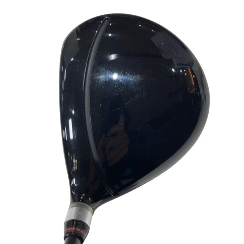 �q�n�c�c�h�n�@�b�n�l�o�`�b�s�@�c�q�h�u�d�q�@�c�������@���������@�P�v