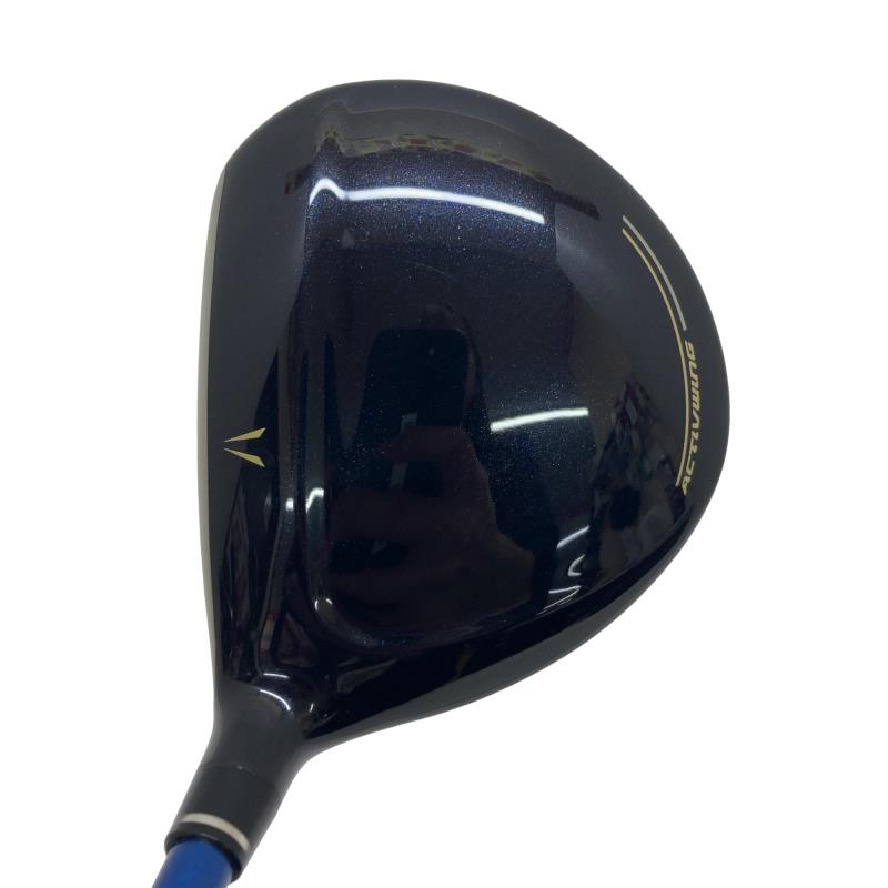 �w�w�h�n�i�Q�O�Q�S�j�@�T�v