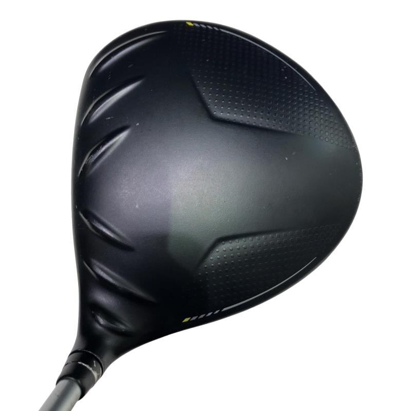 �f�S�R�O�@�g�k�@�l�`�w�@�P�O�D�T°