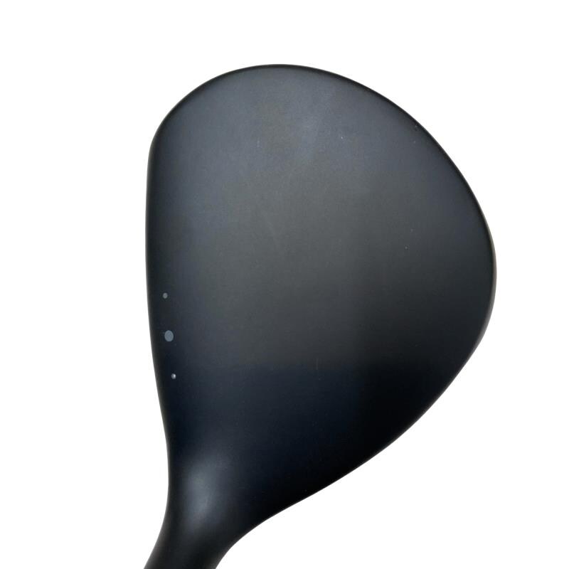 �f�S�Q�T�@�l�`�w�@�T�v�i�A�[�R�X�����j