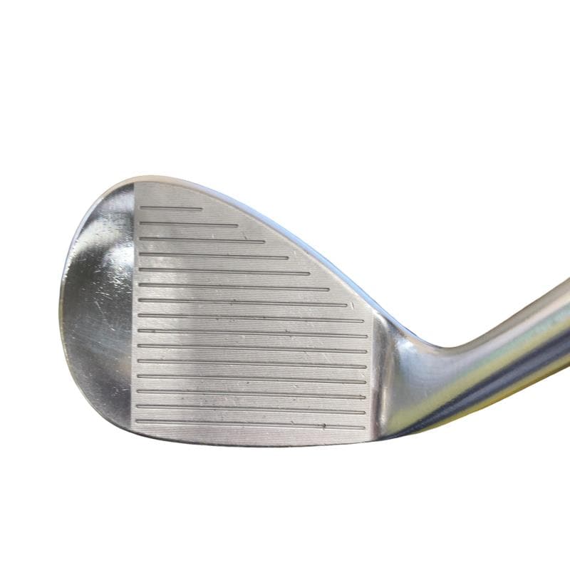 �s�n�t�q�@�a�@�g�a�|�v�@�T�Q°