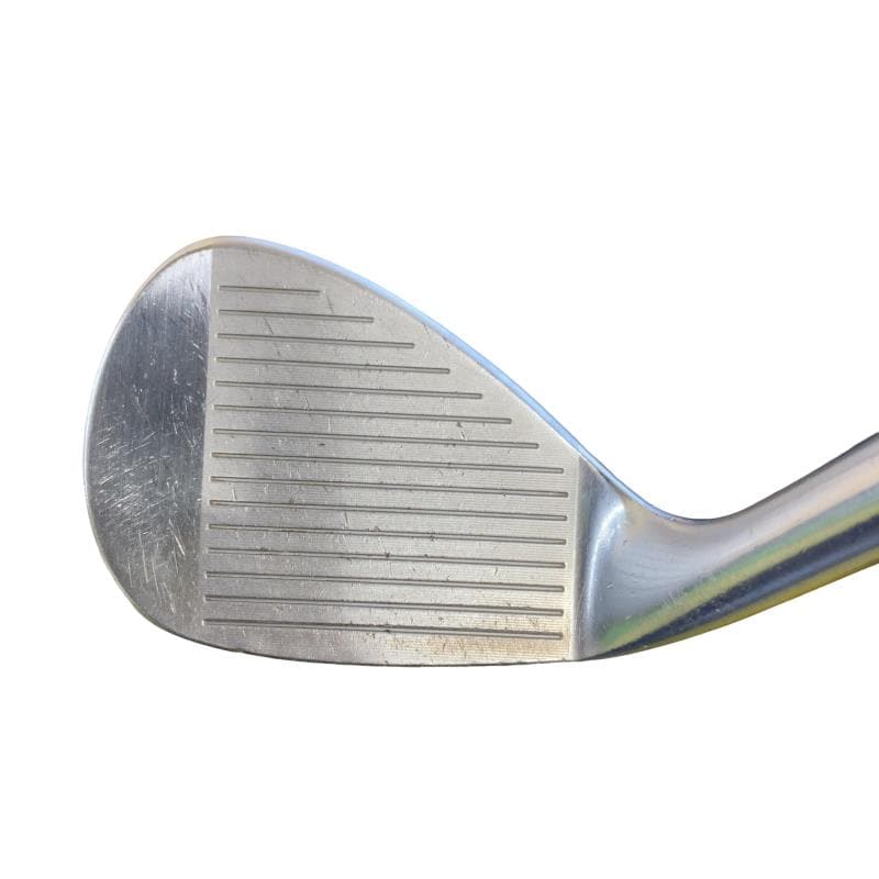 �s�n�t�q�@�a�@�g�a�|�v�@�T�W°