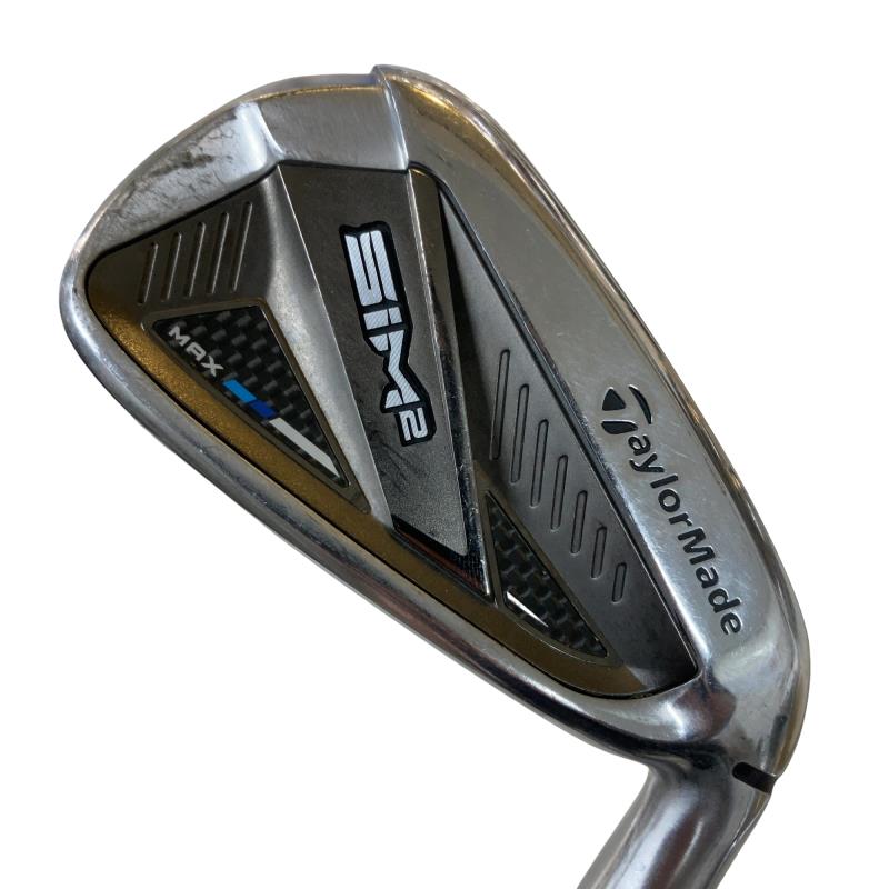 �r�h�l�Q�@�l�`�w�@�@�T�r�i���{���F�T�{�Z�b�g�j