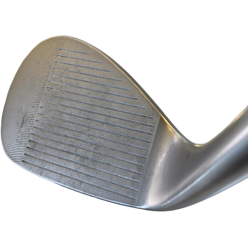 �b�����������������@�q�s�w�@�y�h�o�b�n�q�d�@�c�A�[�T�e���@�T�Q°�^�P�O°�@�l�h�c