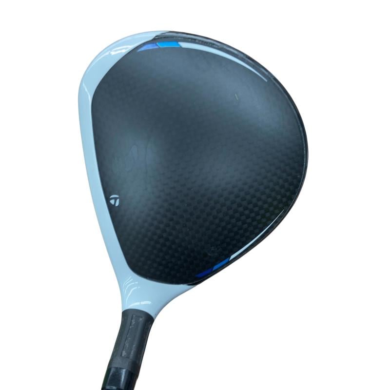 �r�h�l�Q�@�l�`�w�@�R�v