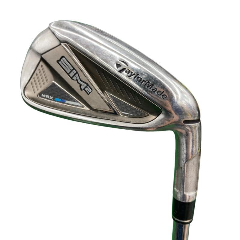 �r�h�l�Q�@�l�`�w�@�@�T�r�i���{���F�T�{�Z�b�g�j