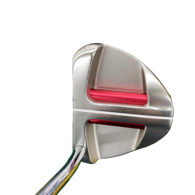 �q���������@�����������@�����������@�R�T�C���`