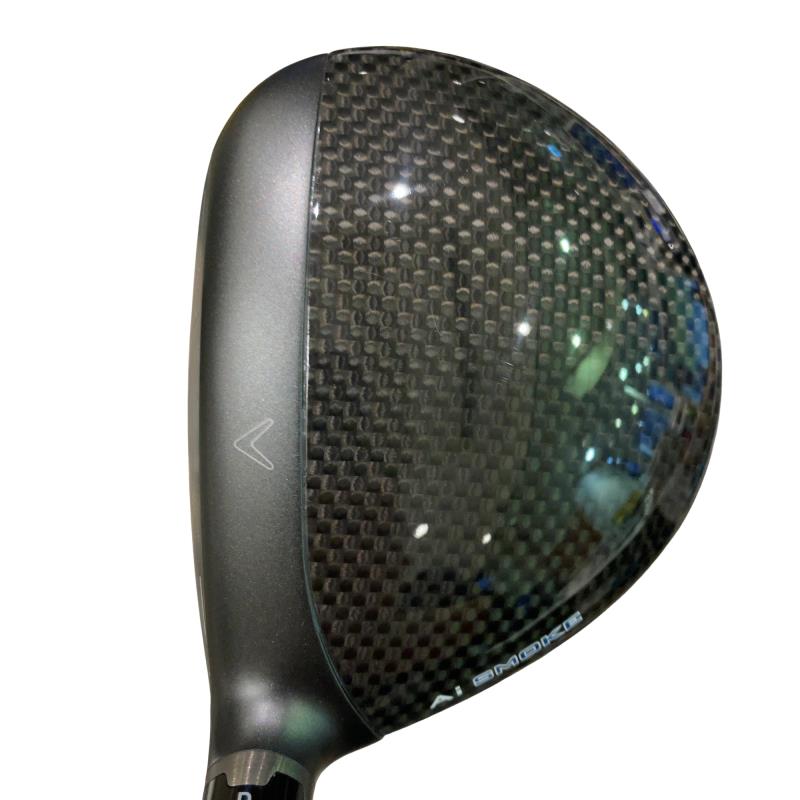 �o�`�q�`�c�x�l�@�`���@�r�l�n�j�d�@�l�`�w�@�@�R�g�k