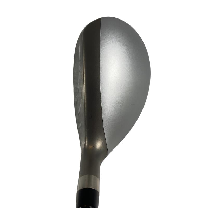 �q�n�c�c�h�n�@���[�e�B���e�B�@�Q�P°