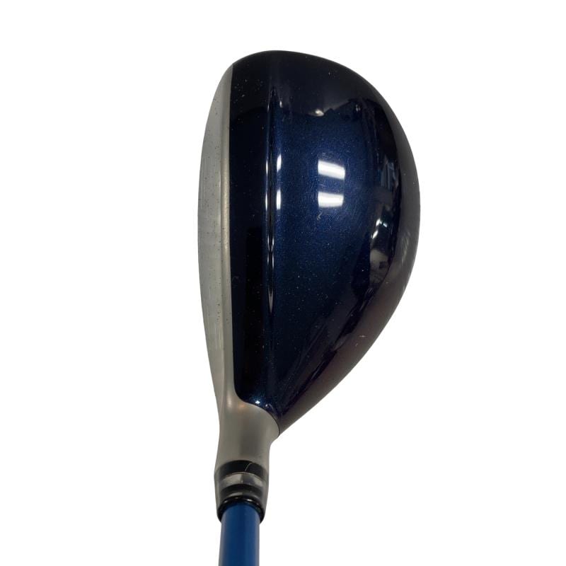 �w�w�h�n�i�Q�O�P�U�j�@�t�R