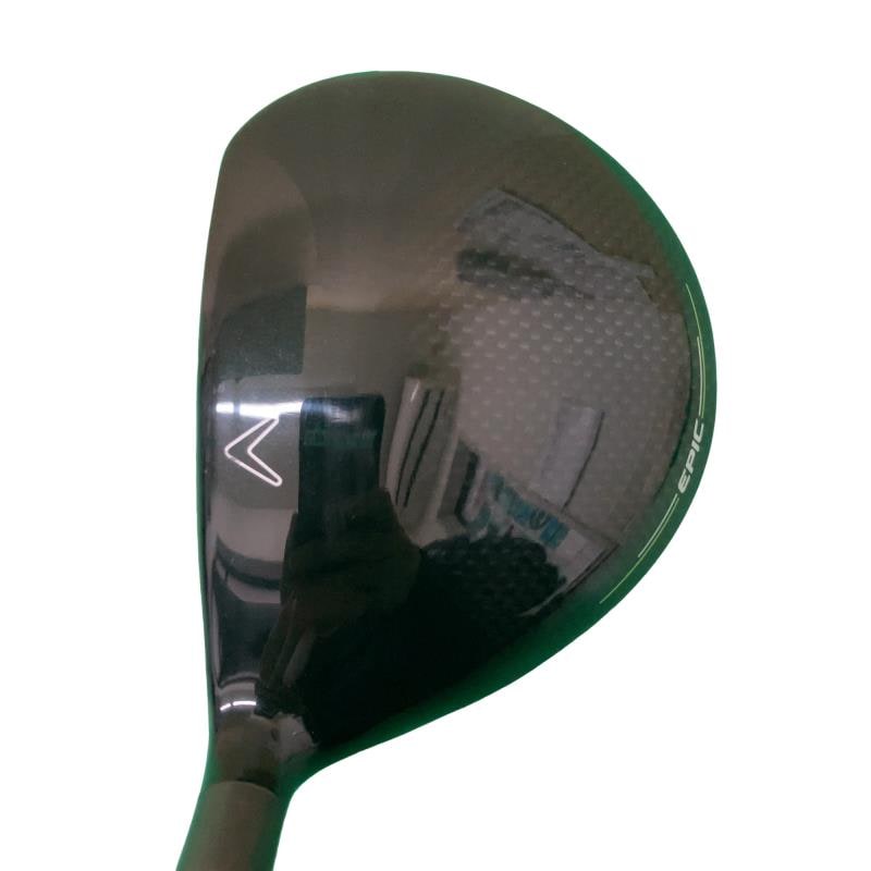 �d�o�h�b�@�r�o�d�d�c�@�S�v