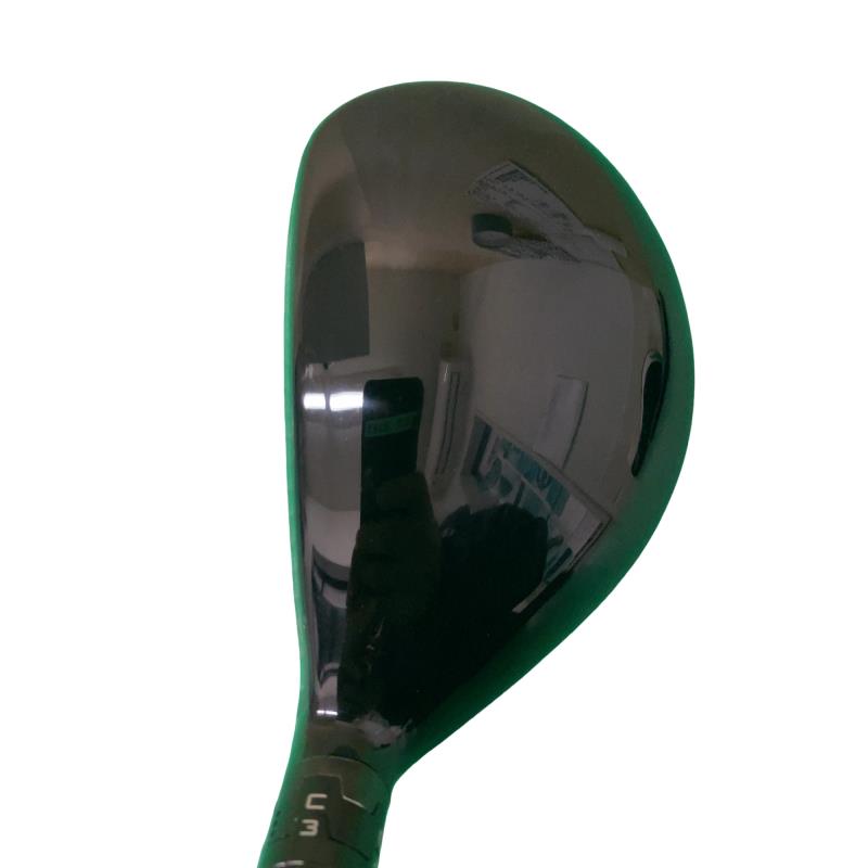 �s�r���Q�@�P�W°