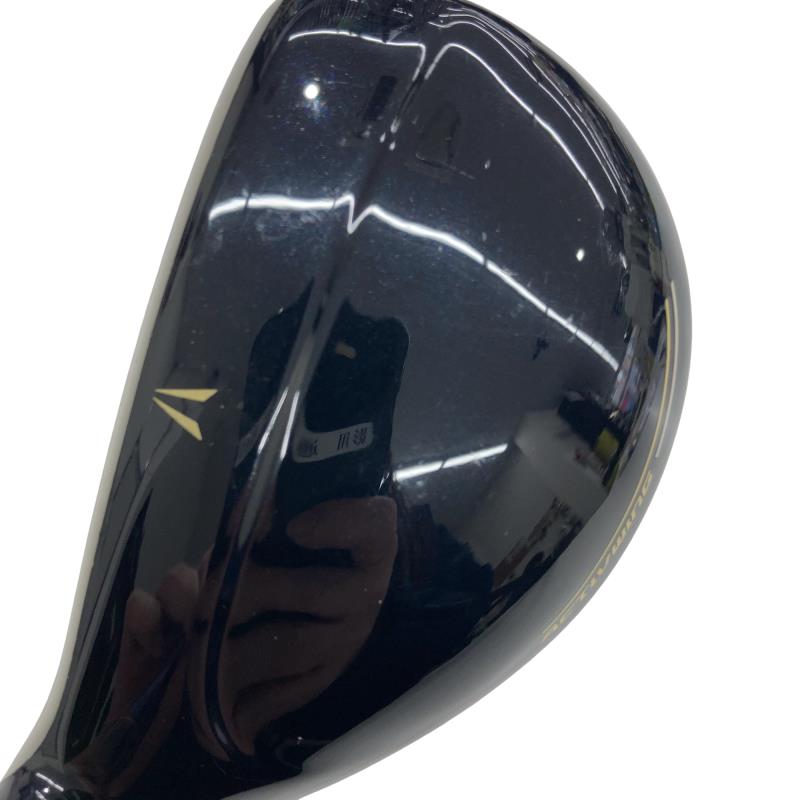 �w�w�h�n�i�Q�O�Q�S�j�@�g�S