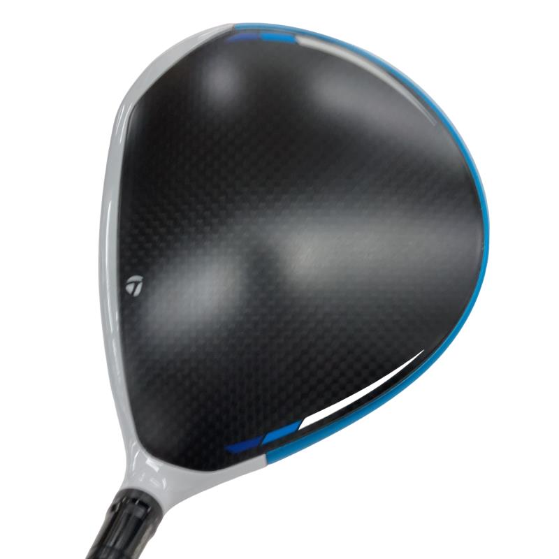 �r�h�l�Q�@�l�`�w�|�c�@�P�O�D�T°