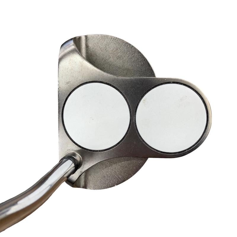 �v�g�h�s�d�@�h�b�d�@�Q�E�a�`�k�k�@�l�h�c�@�S�P�C���`