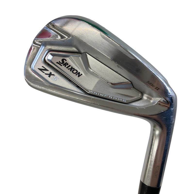 �r�q�h�w�n�m�@�y�w�T�@�l���@�h�h�@�U�r�i���{���F�U�{�Z�b�g�j