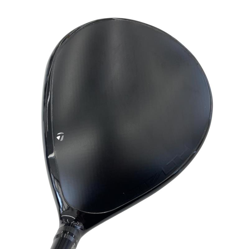 �r�s�d�`�k�s�g�@�P�O�D�T°