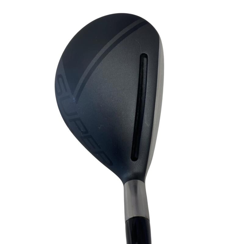 �h�c�d�`�@�r�t�o�d�q�@�r�@�R�g�@���t�e�B