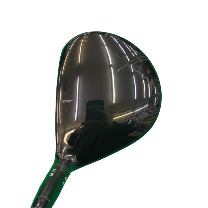 �f�s�Q�@�P�U�D�T°