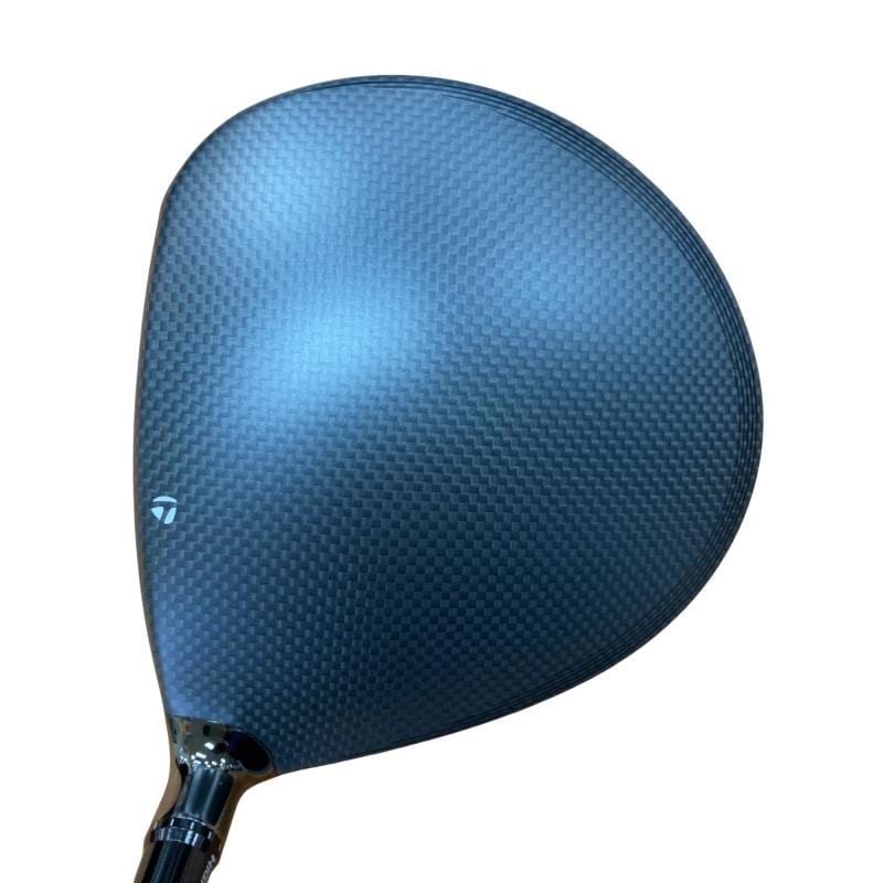 �p���R�T�@�l�`�w�@�P�O�D�T°