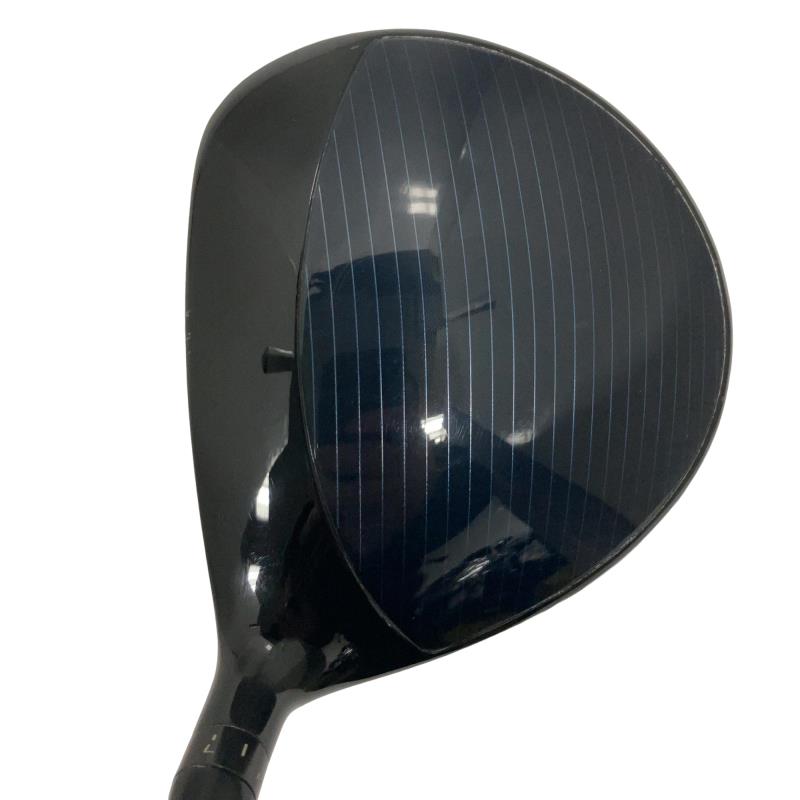 �s�n�t�q�@�a�@�w�c�|�R�i�Q�O�P�W�j�@�@�X�D�T°