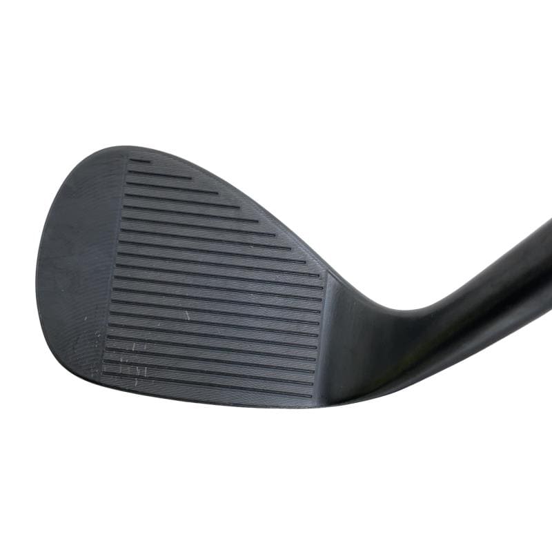 �b�����������������@�q�s�w�@�y�h�o�b�n�q�d�@�u���b�N�T�e���@�T�S°�^�P�O°�@�l�h�c