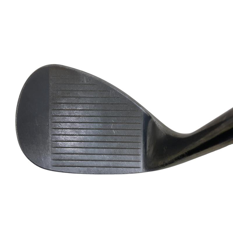 �i�`�v�r�@�e�n�q�f�d�c�i�Q�O�Q�R�j�@�`���R�[���u���b�N�@�T�W°�^�O�X°