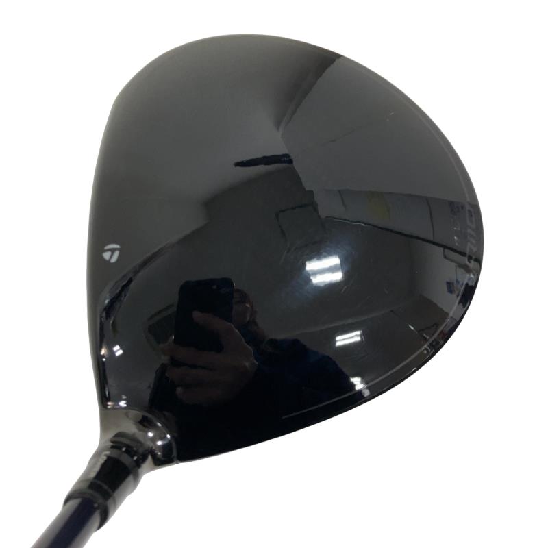 �p���P�O�@�l�`�w�@�@�X°