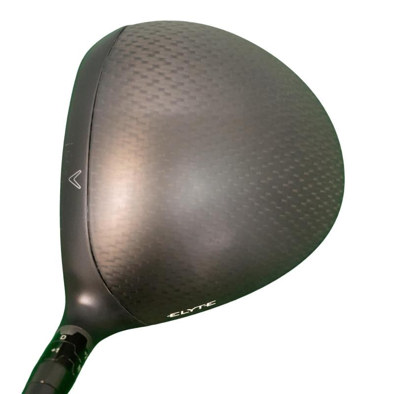 �d�k�x�s�d�@�w�@�P�O�D�T°